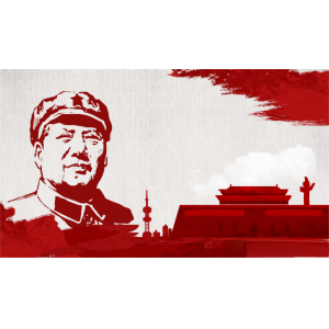 常讀毛主席的這10句詩詞，養(yǎng)浩然正氣，助你提振精、氣、神！