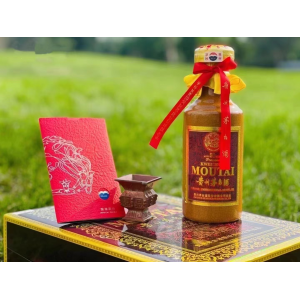 今日茅臺價(jià)格2024.7.2 飛天暴漲！