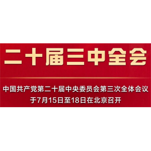 7月15日，人民日報發(fā)表任仲平文章