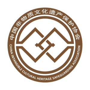 第二屆中國(guó)非遺保護(hù)年會(huì)圓滿收官：“五好”非遺大集 貼近百姓生