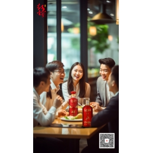 聰明的酒局社交，是從不拆穿，但要遠(yuǎn)離
