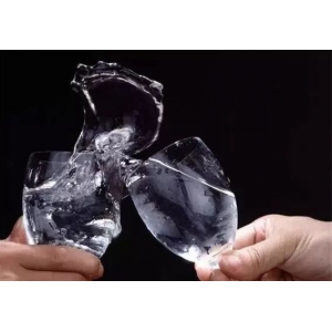 傳統(tǒng)醬酒放久了容易變酸，主要原因有三